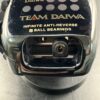 Daiwa Team Daiwa TD1Hi Baitcasting Used Without Box Rank D - Image 3