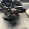 Daiwa Team Daiwa TD1Hi Baitcasting Used Without Box Rank D - Image 4