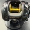 Daiwa Team Daiwa TD1Hi Baitcasting Used Without Box Rank D - Image 5