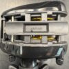 Daiwa Team Daiwa TD1Hi Baitcasting Used Without Box Rank D - Image 6