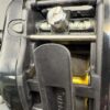 Daiwa Team Daiwa TD1Hi Baitcasting Used Without Box Rank D - Image 7