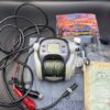 Daiwa Super Tanacon X 600CP Electric Reel Without box Used Rank C
