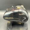 Daiwa Team Daiwa TD1Pi Baitcasting Used Without Box Rank D - Image 3
