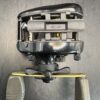 Daiwa Team Daiwa TD1Pi Baitcasting Used Without Box Rank D - Image 7