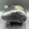 Daiwa Team Daiwa TD1Hi Baitcasting Used Without Box Rank D - Image 3