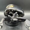 Daiwa Team Daiwa TD1Hi Baitcasting Used Without Box Rank D - Image 4