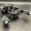 Daiwa Team Daiwa TD1Hi Baitcasting Used Without Box Rank D - Image 9