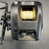 Daiwa Super Millionaire ST-10 Baitcasting Used Without Box Rank D - Image 2