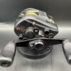 Daiwa Super Millionaire ST-10 Baitcasting Used Without Box Rank D - Image 4