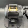 Daiwa Super Millionaire ST-10 Baitcasting Used Without Box Rank D - Image 5