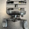 Daiwa Super Millionaire ST-10 Baitcasting Used Without Box Rank D - Image 7
