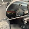 Daiwa Super Millionaire ST-10 Baitcasting Used Without Box Rank D - Image 8
