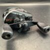 Daiwa Super Millionaire ST-10 Baitcasting Used Without Box Rank D - Image 9