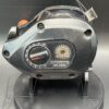 Daiwa Phantom Magservo SS-10 Baitcasting Used Without Box Rank D - Image 3