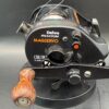 Daiwa Phantom Magservo SS-10 Baitcasting Used Without Box Rank D - Image 4