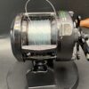 Daiwa Phantom Magservo SS-10 Baitcasting Used Without Box Rank D - Image 5
