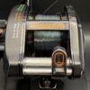Daiwa Phantom Magservo SS-10 Baitcasting Used Without Box Rank D - Image 6