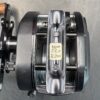 Daiwa Phantom Magservo SS-10 Baitcasting Used Without Box Rank D - Image 7