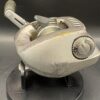 Daiwa Team Daiwa Z 105HL Baitcasting Used Without Box Rank D - Image 4