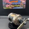 Daiwa Dynastar 300DX Conventional Reel Used Without Box Rank D