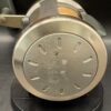 Daiwa Dynastar 300DX Conventional Reel Used Without Box Rank D - Image 4
