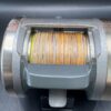Daiwa Dynastar 300DX Conventional Reel Used Without Box Rank D - Image 5