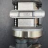 Daiwa Dynastar 300DX Conventional Reel Used Without Box Rank D - Image 7