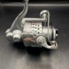 Ryobi Metaroyal 5000 Fishing Safari Spinning Reel Used Without Box Rank D - Image 3