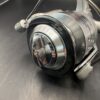 Ryobi Metaroyal 5000 Fishing Safari Spinning Reel Used Without Box Rank D - Image 4