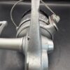 Ryobi Metaroyal 5000 Fishing Safari Spinning Reel Used Without Box Rank D - Image 7