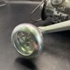 Ryobi Metaroyal 5000 Fishing Safari Spinning Reel Used Without Box Rank D - Image 9