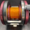 Prox Baltom J-20H Conventional Reel Used With Box Rank B - Image 4