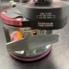 Prox Baltom J-20H Conventional Reel Used With Box Rank B - Image 5