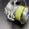 Daiwa 07 luvias 3000 Spining Used With Box Rank D - Image 8