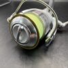 Daiwa 07 luvias 3000 Spining Used With Box Rank D - Image 6