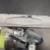 Daiwa 07 luvias 3000 Spining Used With Box Rank D - Image 7