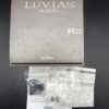 Daiwa 07 luvias 3000 Spining Used With Box Rank D - Image 9