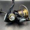 Daiwa 13 Blast 4020PE-SH Spinning Reel Used Without Box Rank B - Image 3