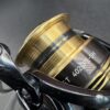 Daiwa 13 Blast 4020PE-SH Spinning Reel Used Without Box Rank B - Image 5