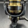 Daiwa 13 Blast 4020PE-SH Spinning Reel Used Without Box Rank B - Image 6