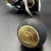 Daiwa 13 Blast 4020PE-SH Spinning Reel Used Without Box Rank B - Image 7