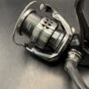 Unused Shimano 25 Complex XR 2500 F6 HG Spining Unused With Box Rank A+ - Image 2