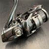 Unused Shimano 25 Complex XR 2500 F6 HG Spining Unused With Box Rank A+ - Image 3