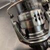Unused Shimano 25 Complex XR 2500 F6 HG Spining Unused With Box Rank A+ - Image 4