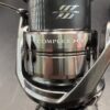 Unused Shimano 25 Complex XR 2500 F6 HG Spining Unused With Box Rank A+ - Image 5