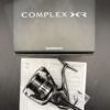 Unused Shimano 25 Complex XR 2500 F6 HG Spining Unused With Box Rank A+ - Image 8