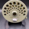 KEN Craft RIVER BREEZE Performer 200 #2 Fly Reel Used Rank C - Image 2