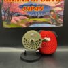 KEN Craft RIVER BREEZE Performer 200 #1 Fly Reel Used Rank C