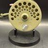 KEN Craft RIVER BREEZE Performer 200 #1 Fly Reel Used Rank C - Image 2
