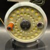 KEN Craft RIVER BREEZE Performer 200 #1 Fly Reel Used Rank C - Image 3